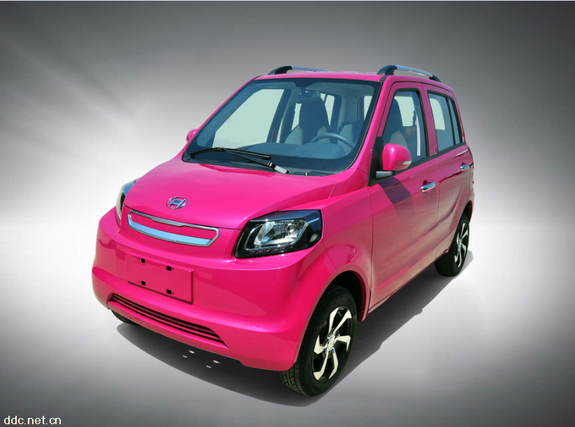 宏瑞A1 30i（铅电）标准款